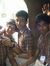 Deepak ...