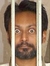 Hitesh ...