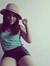 Anelly ...