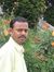 Balaji ...