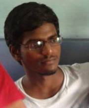 Mani Kandan