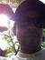 Brayan ...