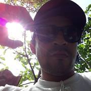 Brayan Torres