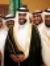 صلاح شاكر