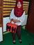 Afifah ...