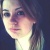 Stef Tenorio