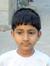 Vinayak...