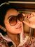 Jasleen...