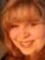 Heather...
