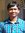 Praveen...