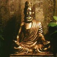 சௌமியநாராயணன் அய்யங்கார்