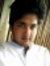 Saqib Ali