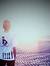 Dave Dizon