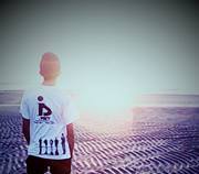 Dave Dizon