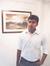 Pawan S...