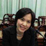 Ying Onjira