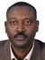 Naiem H...