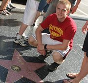 Zachary Garrison