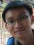 Goh Lin...