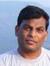 Prashan...