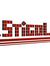 Stigol ...