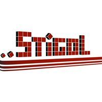 Stigol Developing