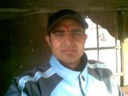 Pvikrant Bhardwaj