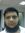 Maqsood...