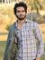 Hamza M...