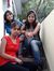 Neha Singh