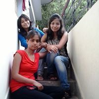 Neha Singh