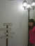 Tantri 0314