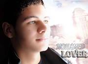 Mohamed Abdallah