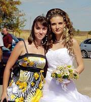 Светлана Крумова