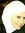 Bushra ...