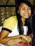 Shiela ...