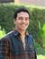 Ahmed R...