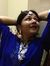 Leena R...