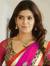 Gayathr...