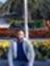 Mohamma...