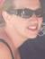 Joyce D...