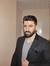 Tuncay Fidan