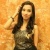 Marleth Santoyo