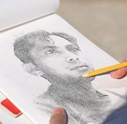 Khanzada Rajput