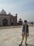 Ayush C...