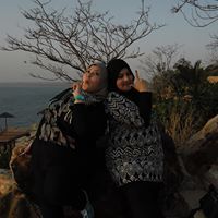 Haluma Bashagha