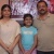 Mahesh