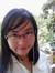 Giang N...
