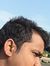 Pintu Sah