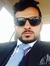 Zeeshan...